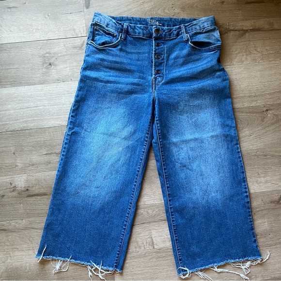 Jeans - Picture 3 of 7